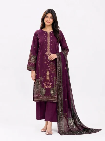 Arya Original Premium Quality Air Jet Lawn