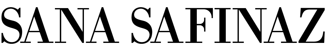 sana-safinaz-logo