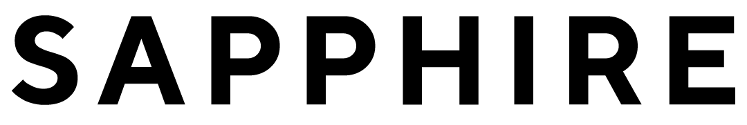 sapphire-logo
