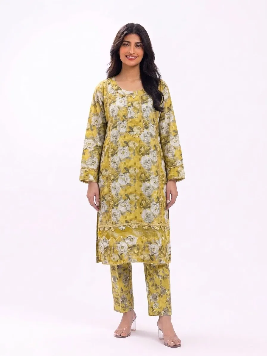 1788984895109 2 Piece Lawn - Image 1