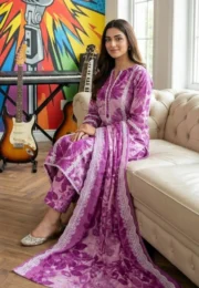 Koyal Khaddar D.2 - Image 3