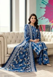 Koyal Khaddar D.3 - Image 3
