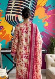 Koyal Khaddar D.4 - Image 3