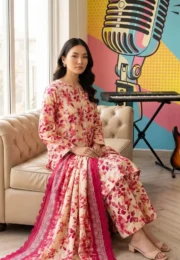 Koyal Khaddar D.4 - Image 2