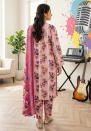Koyal Khaddar D.6 - Image 3