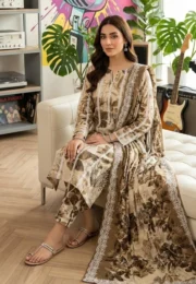 Koyal Khaddar D.7 - Image 2