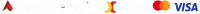 gemini-watermark-removed__50_-removebg-preview-1536x111